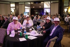 annual-meeting-2025-56