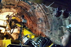 Tunnel-Construction_2014