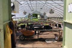 Greenhousedoors-Sq