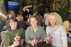 Photo-5-Cheers