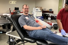Donor