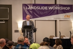 CEC_Landslide-Workshop_2020-0002