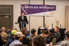 CEC_Landslide-Workshop_2020-0009