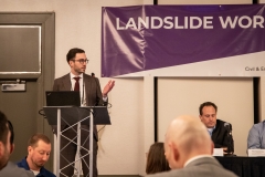 CEC_Landslide-Workshop_2020-0010
