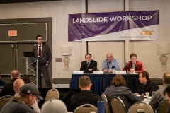 CEC_Landslide-Workshop_2020-0011