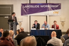 CEC_Landslide-Workshop_2020-0015