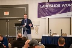 CEC_Landslide-Workshop_2020-0019