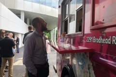 Brusters-ice-cream-truck-Pittsburgh-Social-Committee-070121-9