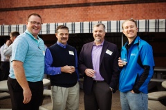 1_CEC_OpenHouse-123
