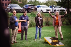 CEC_OpenHouse-23