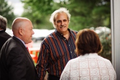CEC_OpenHouse-51