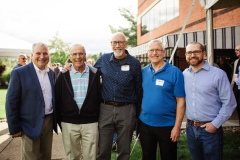 CEC_OpenHouse-61