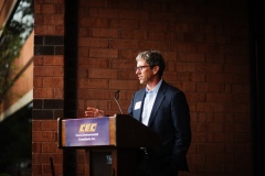 CEC_OpenHouse-87