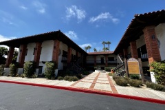 CEC-San-Diego-1